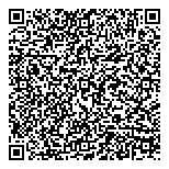 QR код "Cronos"
