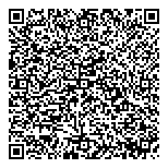 QR код "Люкс Оптика"