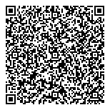 QR код "Оптика"
