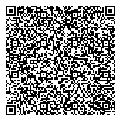 QR код "Центр-Оптика"