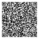 QR код "Новая оптика"