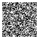 QR код "Линзбург"
