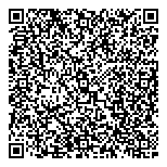 QR код "Cronos"