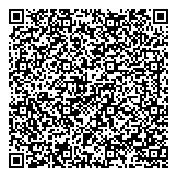 QR код "Люкс Оптика"