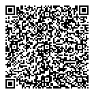 QR код "Оптика"