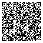QR код "Фан Фан"