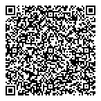 QR код "Имидж-Оптика"
