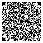 QR код "Центр-Оптика"