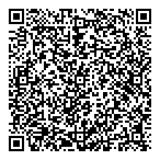 QR код "Люкс Оптика"