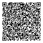 QR код "Имидж-Оптика"