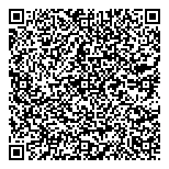 QR код "Люкс Оптика"