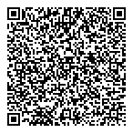 QR код "Имидж-Оптика"