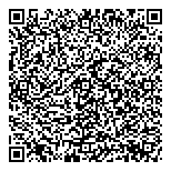QR код "Люкс Оптика"