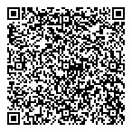 QR код "Кассиопея"