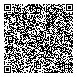 QR код "Имидж-Оптика"