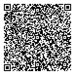 QR код "Домофёнок"
