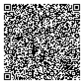 QR код "Открывашка"