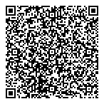 QR код "Вертикаль"
