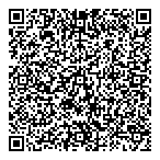 QR код "РусГидро"