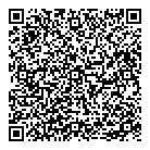 QR код "Виктория"