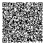 QR код "Вертикаль"