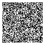 QR код "Key Service"
