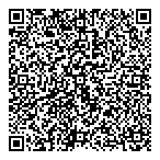 QR код "KeyMaster"