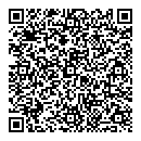 QR код "Key Service"