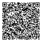 QR код "О`Кей"