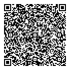 QR код "Ключи на Эльгера"