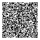 QR код "Левша-2"