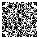 QR код "Лапоть"