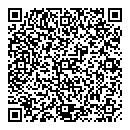 QR код "Туфелька"
