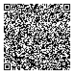 QR код "Металлоремонт"