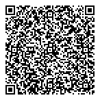 QR код "Key Service"
