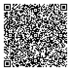 QR код "Sun School"