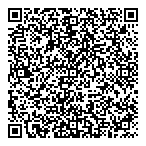 QR код "Молодежная мода"