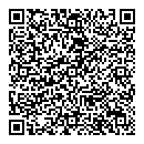 QR код "Стиль-Текс"