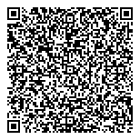 QR код "Звёздочка"