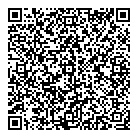 QR код "Ник и К"