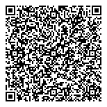 QR код "МастерФото"