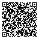 QR код "Кадр"