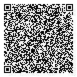QR код "Развивайка"