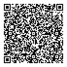 QR код "Fujifilm"