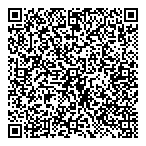 QR код "Спектр"