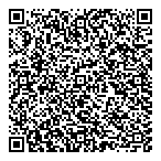 QR код "Мадагаскар"