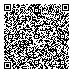 QR код "Панорама"