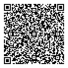 QR код "Фотографика"