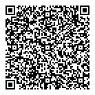QR код "Магия-фото"