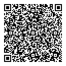 QR код "Фест"